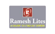 Ramesh Lites